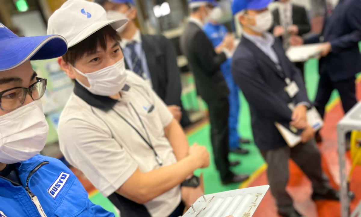 タイトルテキストタイトルテキストタイトルテキストタイトルテキスト